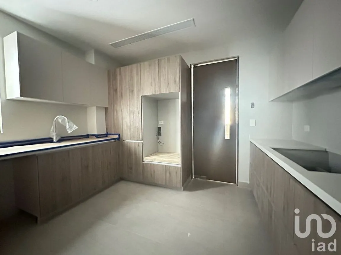 Departamento en Venta en Lomas Del Valle, San Pedro Garza García, Nuevo León | NEX-229000 | iad México | Foto 4 de 9
