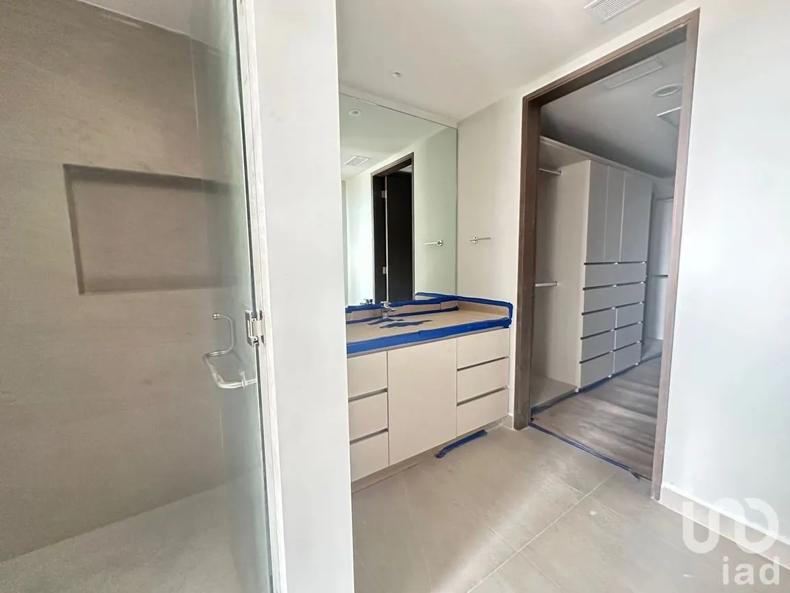 Departamento en Venta en Lomas Del Valle, San Pedro Garza García, Nuevo León | NEX-229000 | iad México | Foto 6 de 9