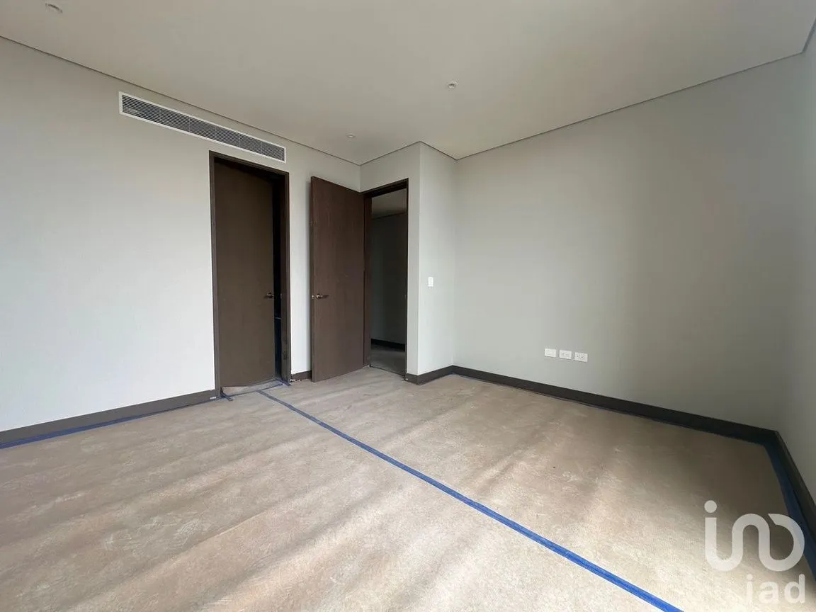 Departamento en Venta en Lomas Del Valle, San Pedro Garza García, Nuevo León | NEX-229000 | iad México | Foto 8 de 9