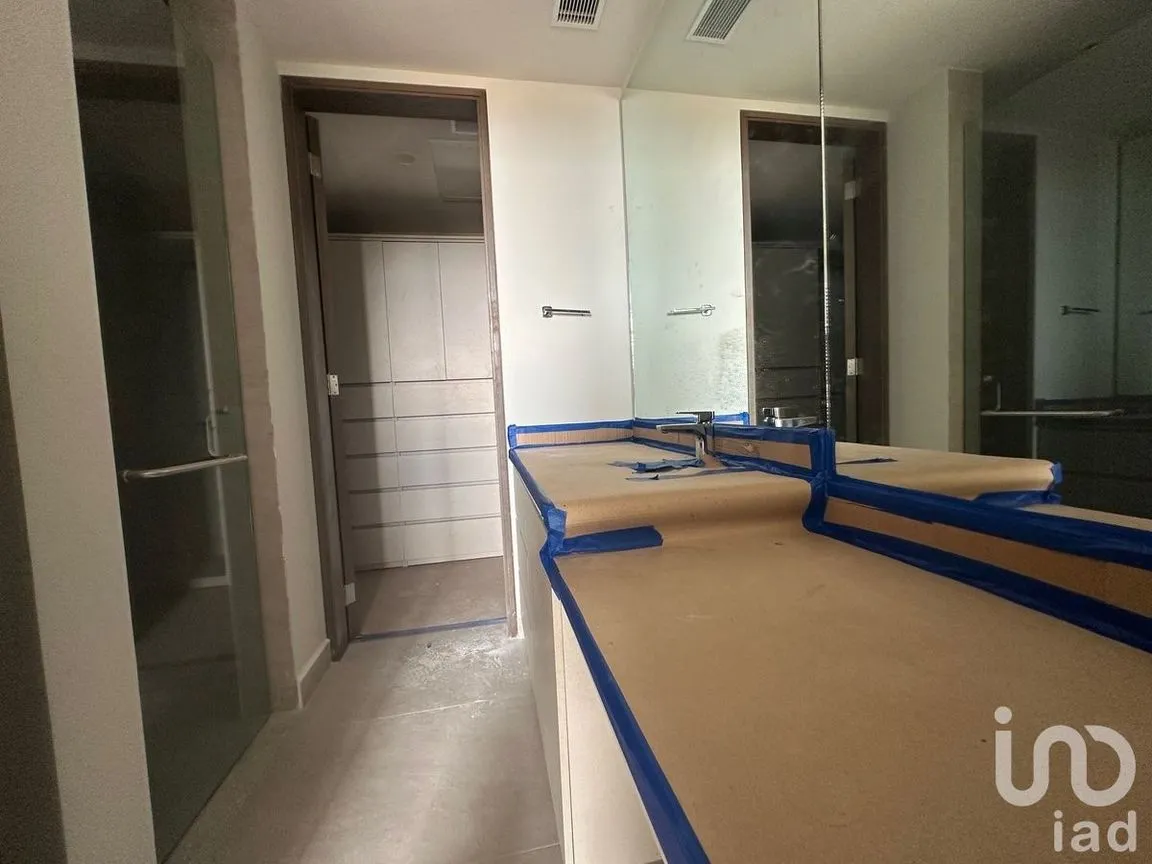 Departamento en Venta en Lomas Del Valle, San Pedro Garza García, Nuevo León | NEX-229000 | iad México | Foto 9 de 9