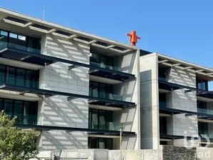 NEX-229000 - Departamento en Venta, con 2 recamaras, con 2 baños, con 190 m2 de construcción en Lomas Del Valle, CP 66256, Nuevo León.