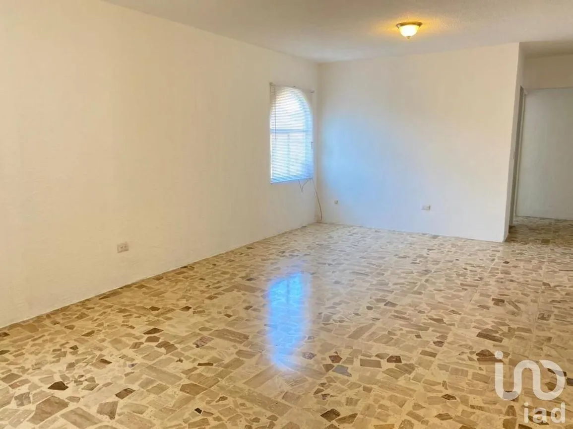 Departamento en Renta en Residencial Santa Bárbara, San Pedro Garza García, Nuevo León | NEX-232134 | iad México | Foto 2 de 10