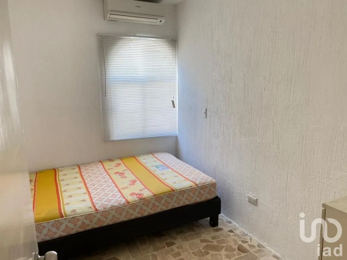 Departamento en Renta en Residencial Santa Bárbara, San Pedro Garza García, Nuevo León | NEX-232134 | iad México | Foto 4 de 10
