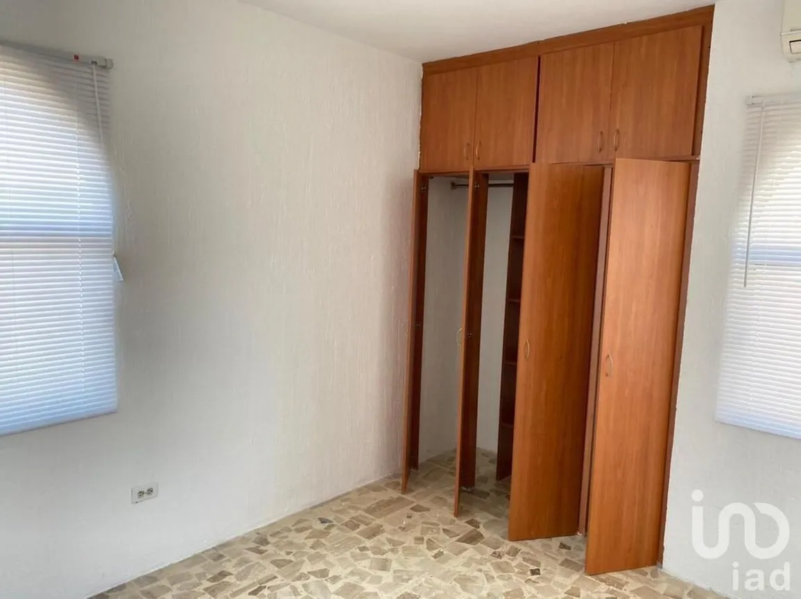 Departamento en Renta en Residencial Santa Bárbara, San Pedro Garza García, Nuevo León | NEX-232134 | iad México | Foto 6 de 10