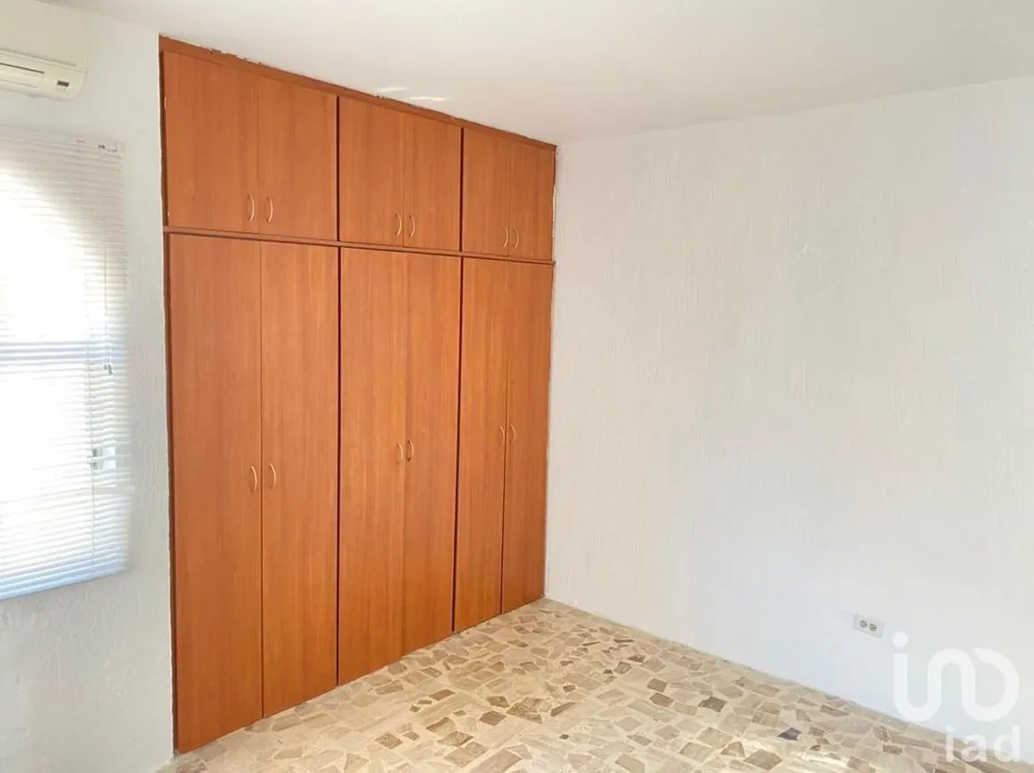 Departamento en Renta en Residencial Santa Bárbara, San Pedro Garza García, Nuevo León | NEX-232134 | iad México | Foto 7 de 10