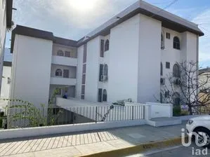 NEX-232134 - Departamento en Renta, con 3 recamaras, con 2 baños en Residencial Santa Bárbara, CP 66266, Nuevo León.