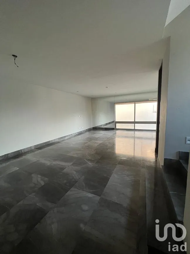 Casa en Venta en Palo Blanco, San Pedro Garza García, Nuevo León | NEX-232135 | iad México | Foto 2 de 15