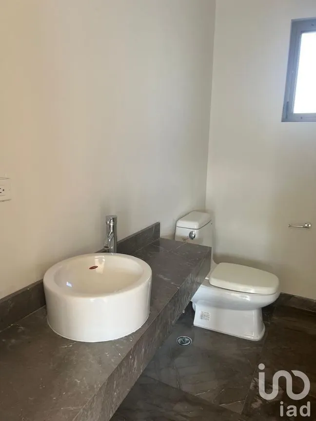 Casa en Venta en Palo Blanco, San Pedro Garza García, Nuevo León | NEX-232135 | iad México | Foto 11 de 15