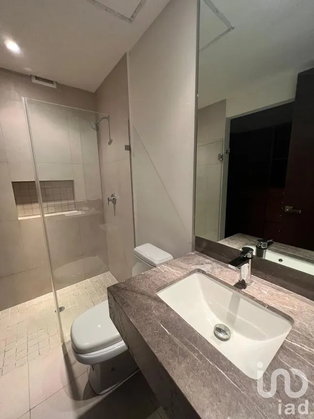 Casa en Venta en Palo Blanco, San Pedro Garza García, Nuevo León | NEX-232135 | iad México | Foto 12 de 15