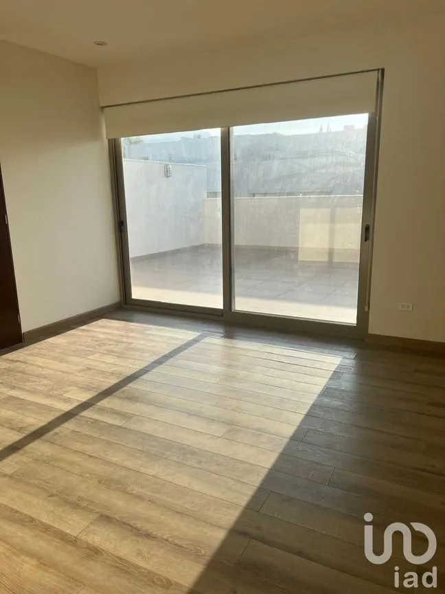 Casa en Venta en Palo Blanco, San Pedro Garza García, Nuevo León | NEX-232135 | iad México | Foto 13 de 15