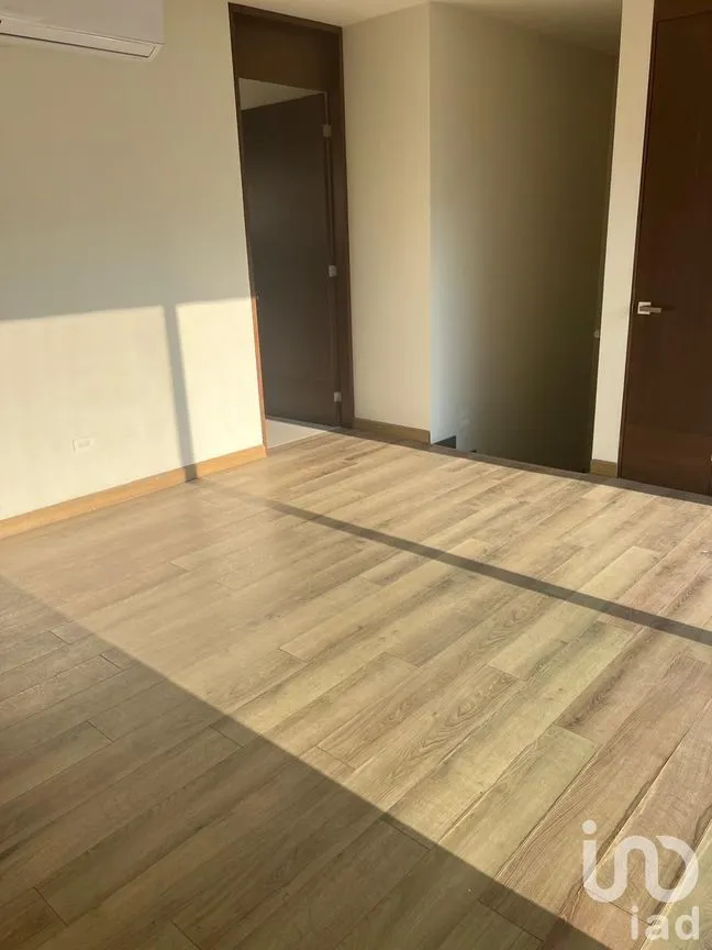Casa en Venta en Palo Blanco, San Pedro Garza García, Nuevo León | NEX-232135 | iad México | Foto 14 de 15