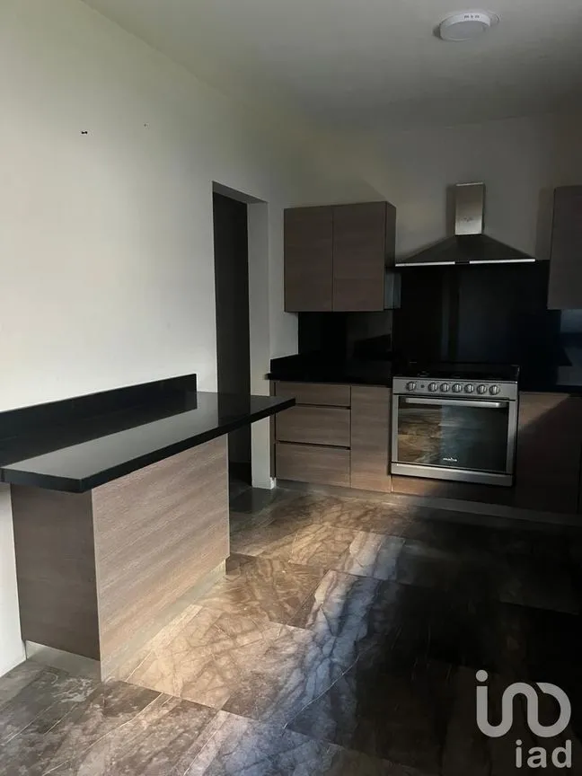 Casa en Venta en Palo Blanco, San Pedro Garza García, Nuevo León | NEX-232135 | iad México | Foto 15 de 15