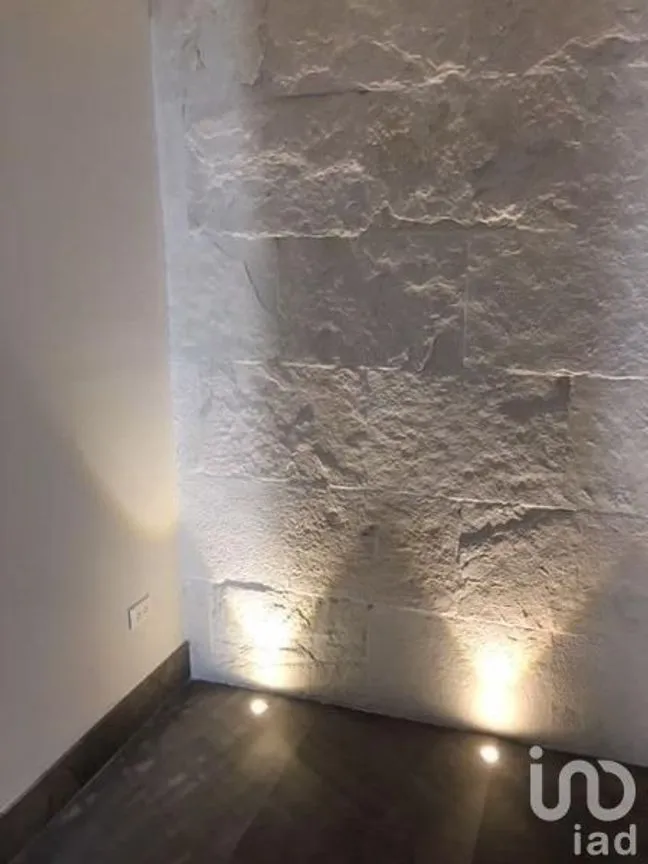 Casa en Venta en Palo Blanco, San Pedro Garza García, Nuevo León | NEX-232135 | iad México | Foto 4 de 15