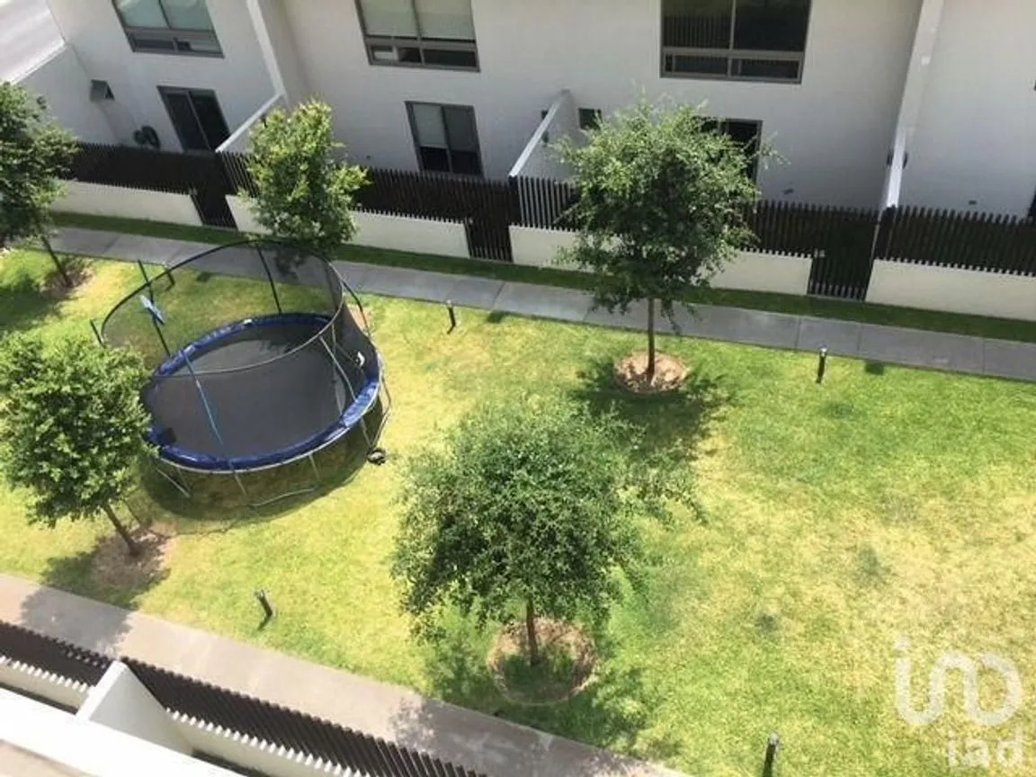 Casa en Venta en Palo Blanco, San Pedro Garza García, Nuevo León | NEX-232135 | iad México | Foto 5 de 15