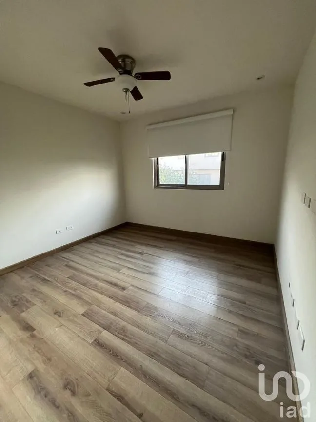 Casa en Venta en Palo Blanco, San Pedro Garza García, Nuevo León | NEX-232135 | iad México | Foto 7 de 15