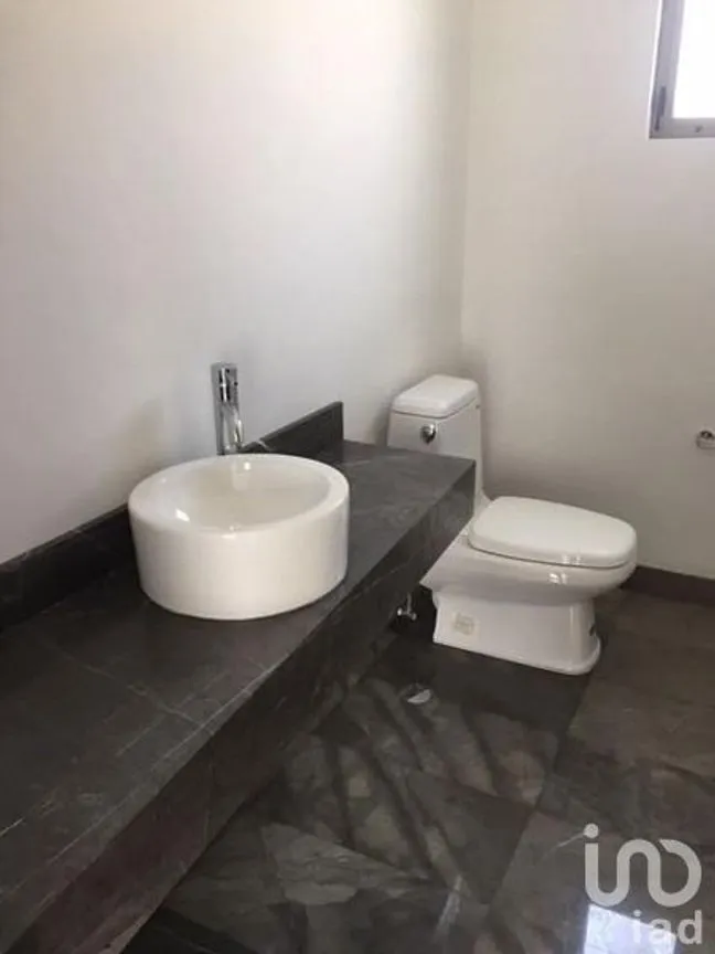 Casa en Venta en Palo Blanco, San Pedro Garza García, Nuevo León | NEX-232135 | iad México | Foto 8 de 15