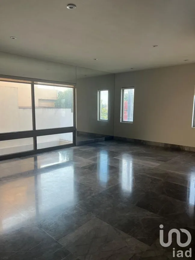 Casa en Venta en Palo Blanco, San Pedro Garza García, Nuevo León | NEX-232135 | iad México | Foto 9 de 15