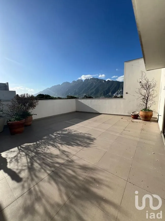 Casa en Venta en Palo Blanco, San Pedro Garza García, Nuevo León | NEX-232135 | iad México | Foto 10 de 15