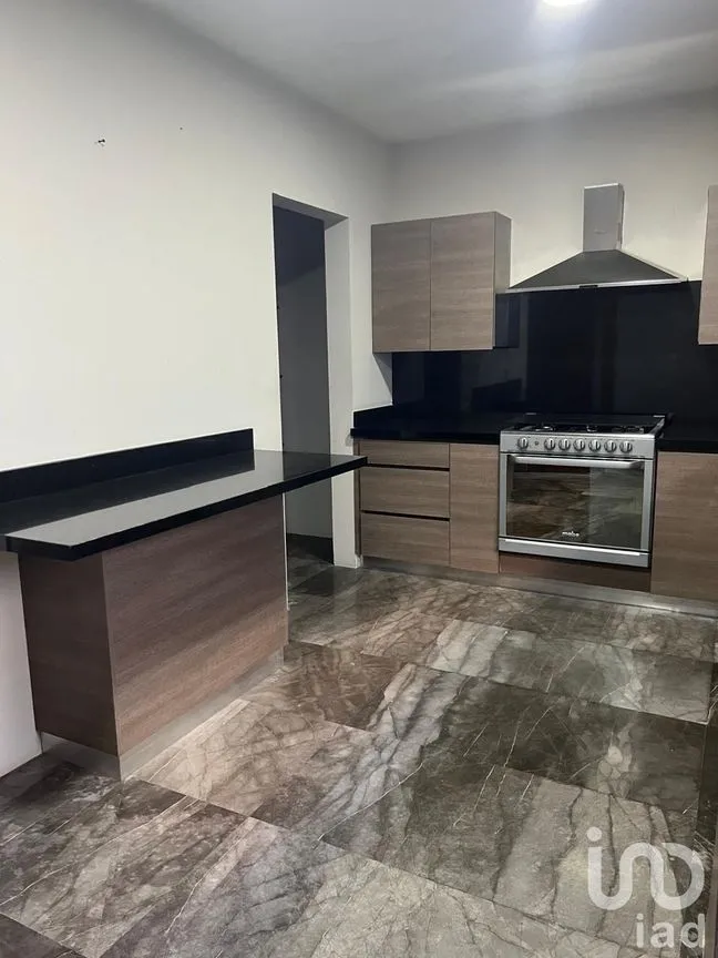 Casa en Venta en Palo Blanco, San Pedro Garza García, Nuevo León | NEX-232135 | iad México | Foto 1 de 15