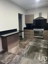 NEX-232135 - Casa en Venta, con 3 recamaras, con 3 baños, con 467 m2 de construcción en Palo Blanco, CP 66236, Nuevo León.