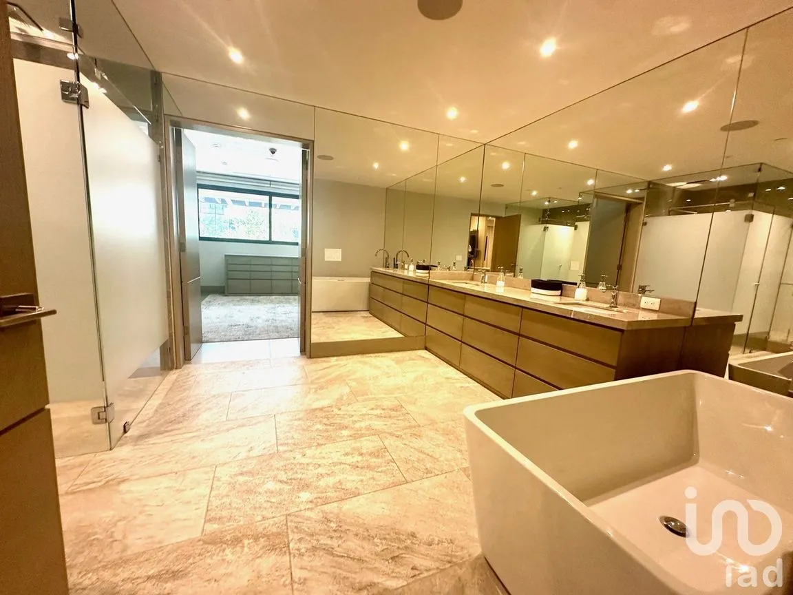 Casa en Venta en Valle Del Campestre, San Pedro Garza García, Nuevo León | NEX-271380 | iad México | Foto 11 de 14