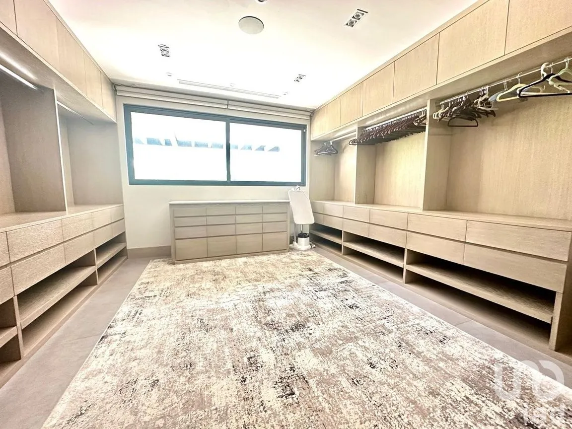 Casa en Venta en Valle Del Campestre, San Pedro Garza García, Nuevo León | NEX-271380 | iad México | Foto 12 de 14