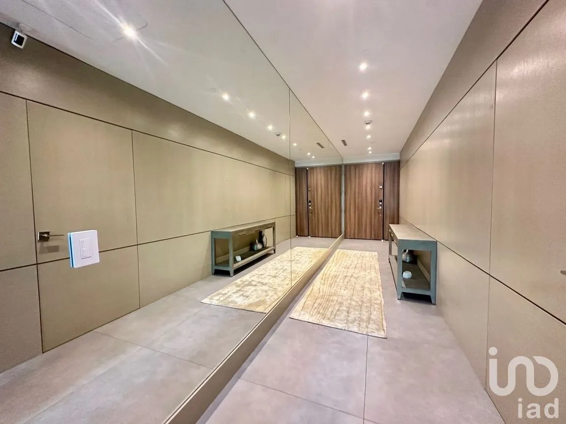 Casa en Venta en Valle Del Campestre, San Pedro Garza García, Nuevo León | NEX-271380 | iad México | Foto 5 de 14