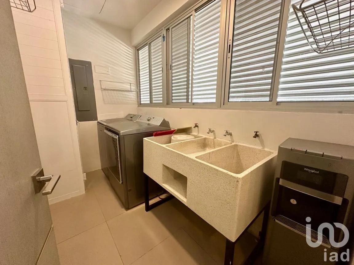 Casa en Venta en Valle Del Campestre, San Pedro Garza García, Nuevo León | NEX-271380 | iad México | Foto 8 de 14