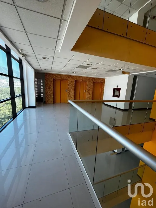 Oficina en Venta en Villas la Rioja, Monterrey, Nuevo León | NEX-271381 | iad México | Foto 3 de 9