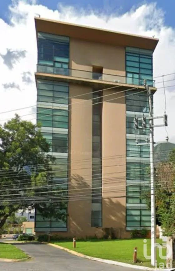 Oficina en Venta en Villas la Rioja, Monterrey, Nuevo León | NEX-271381 | iad México | Foto 6 de 9