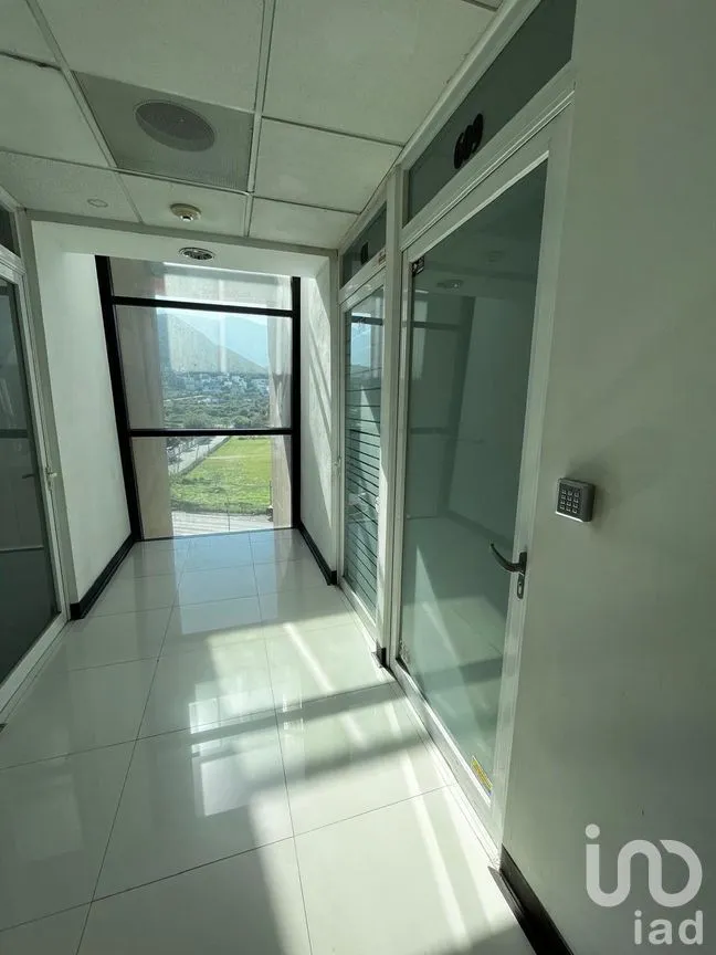 Oficina en Venta en Villas la Rioja, Monterrey, Nuevo León | NEX-271381 | iad México | Foto 9 de 9
