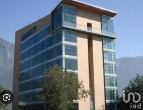 NEX-271381 - Oficina en Venta, con 4 baños, con 40 m2 de construcción en Villas la Rioja, CP 64984, Nuevo León.
