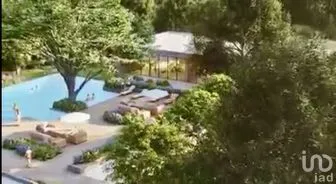 NEX-273289 - Terreno en Venta en El Barrial, CP 67303, Nuevo León.