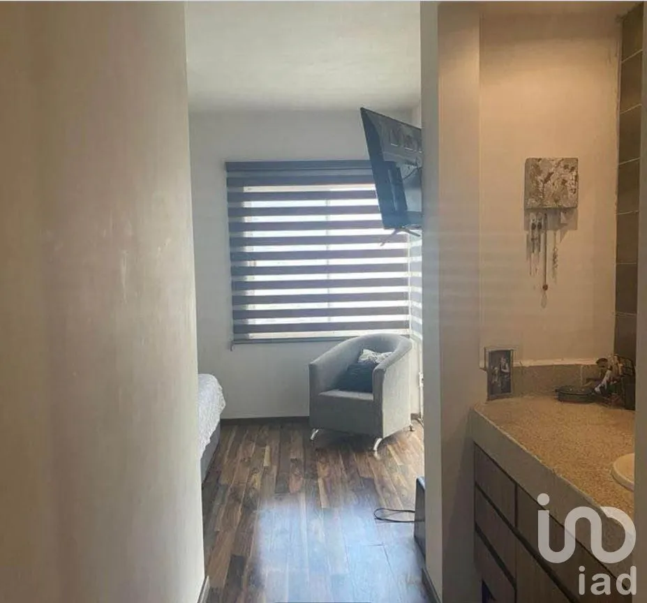 Casa en Venta en Pedregal de La Huasteca, Santa Catarina, Nuevo León | NEX-276251 | iad México | Foto 5 de 13