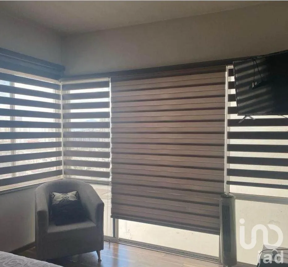 Casa en Venta en Pedregal de La Huasteca, Santa Catarina, Nuevo León | NEX-276251 | iad México | Foto 6 de 13