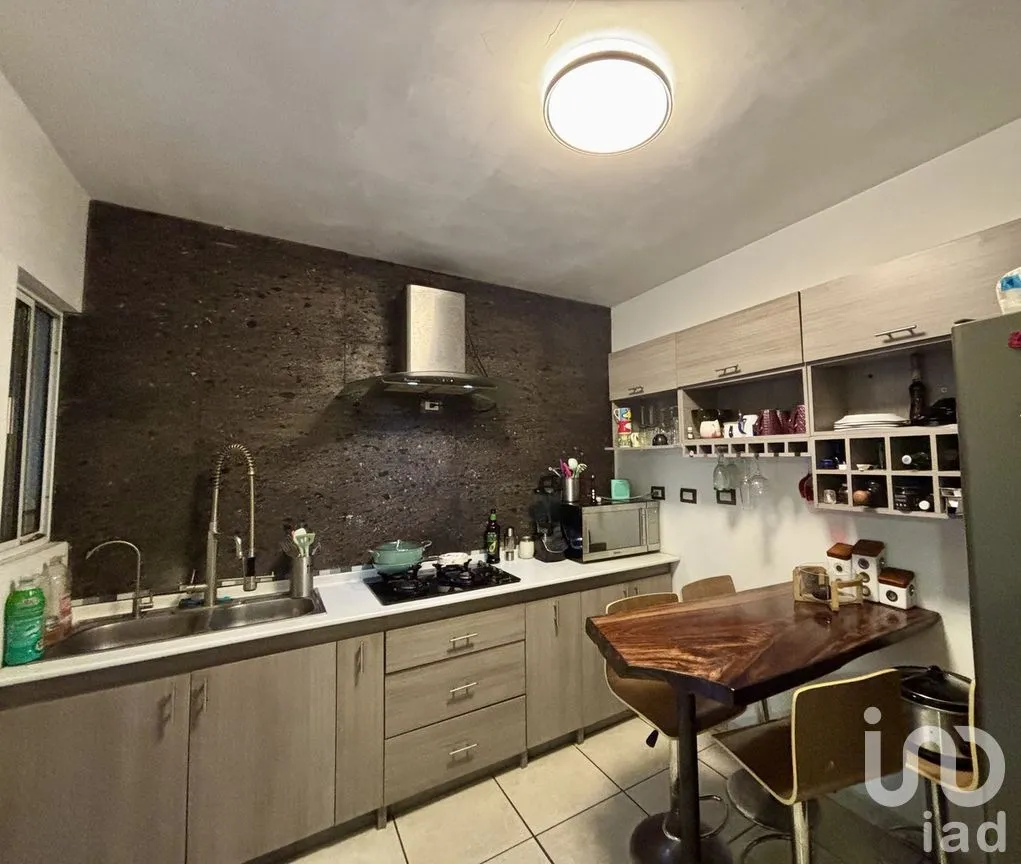 Casa en Venta en Pedregal de La Huasteca, Santa Catarina, Nuevo León | NEX-276251 | iad México | Foto 9 de 13