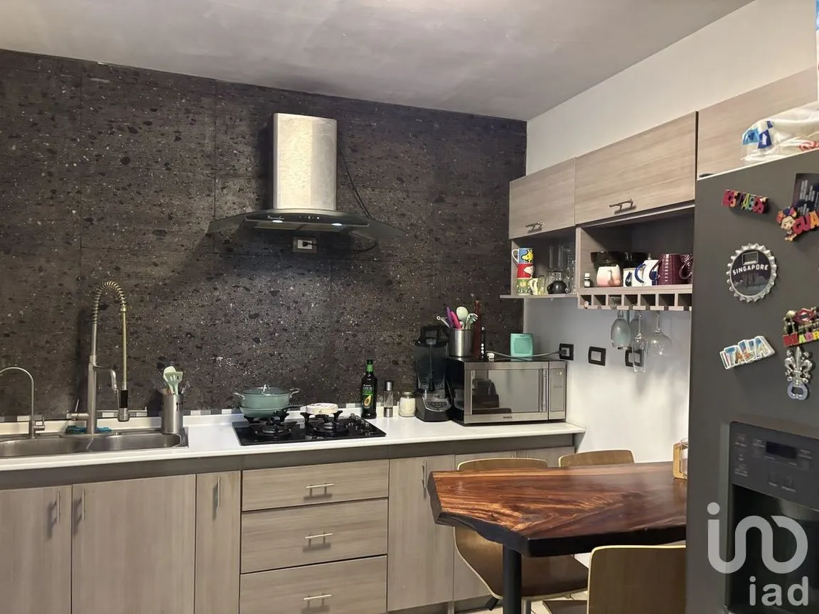 Casa en Venta en Pedregal de La Huasteca, Santa Catarina, Nuevo León | NEX-276251 | iad México | Foto 10 de 13