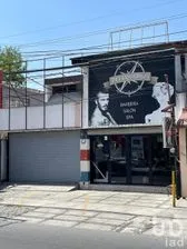 NEX-276828 - Local en Venta, con 3 baños, con 548 m2 de construcción en Mitras Centro, CP 64460, Nuevo León.