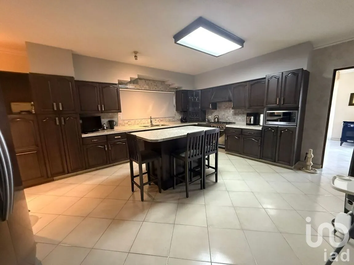 Casa en Venta en San Pedro, San Pedro Garza García, Nuevo León | NEX-281953 | iad México | Foto 2 de 18