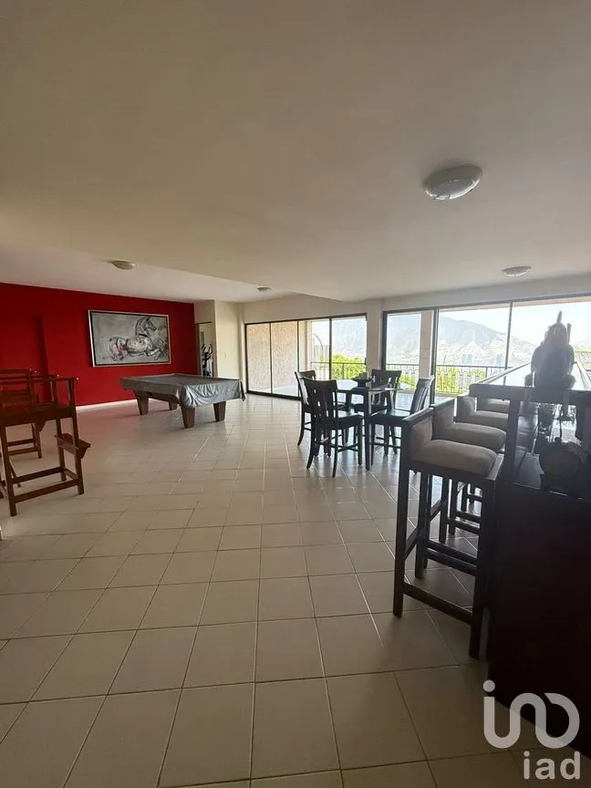 Casa en Venta en San Pedro, San Pedro Garza García, Nuevo León | NEX-281953 | iad México | Foto 12 de 18