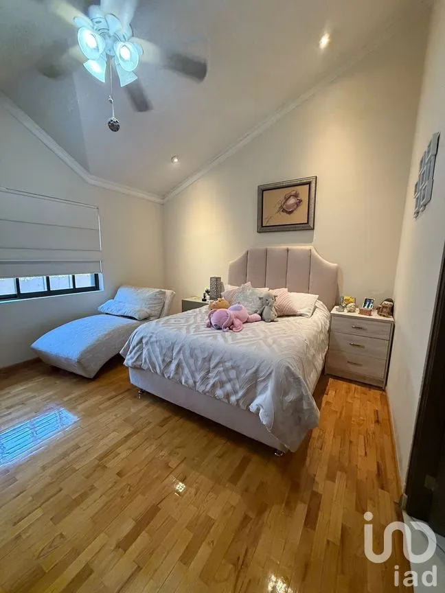 Casa en Venta en San Pedro, San Pedro Garza García, Nuevo León | NEX-281953 | iad México | Foto 14 de 18