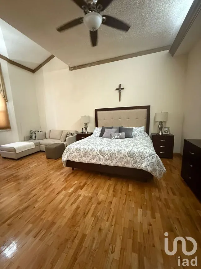 Casa en Venta en San Pedro, San Pedro Garza García, Nuevo León | NEX-281953 | iad México | Foto 15 de 18