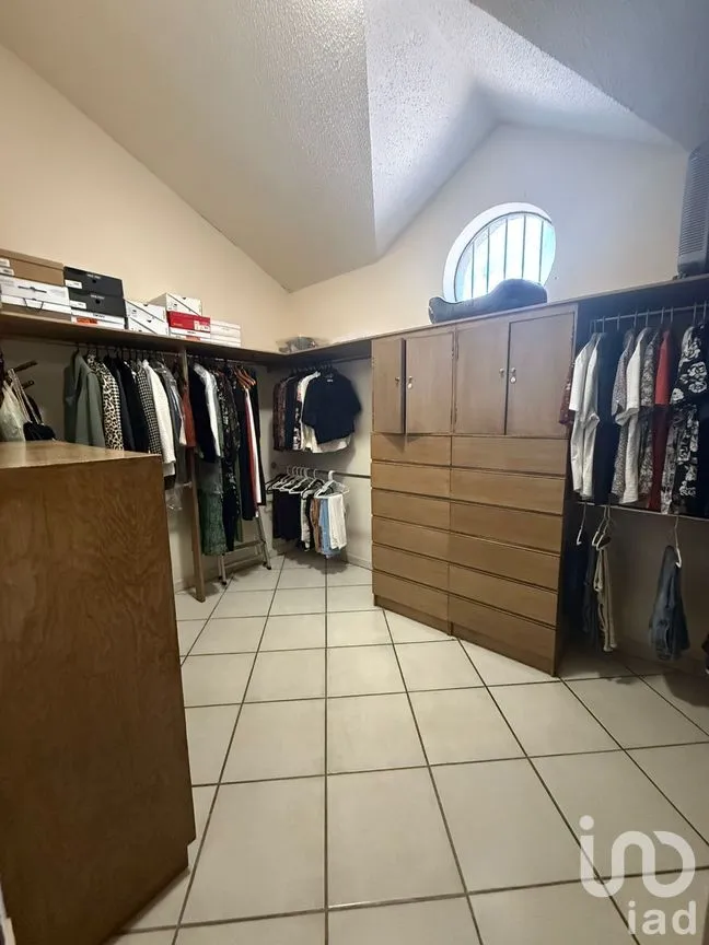 Casa en Venta en San Pedro, San Pedro Garza García, Nuevo León | NEX-281953 | iad México | Foto 16 de 18