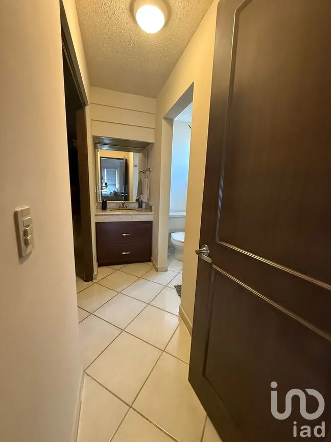 Casa en Venta en San Pedro, San Pedro Garza García, Nuevo León | NEX-281953 | iad México | Foto 17 de 18