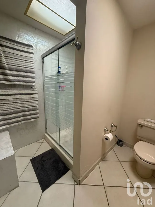 Casa en Venta en San Pedro, San Pedro Garza García, Nuevo León | NEX-281953 | iad México | Foto 18 de 18