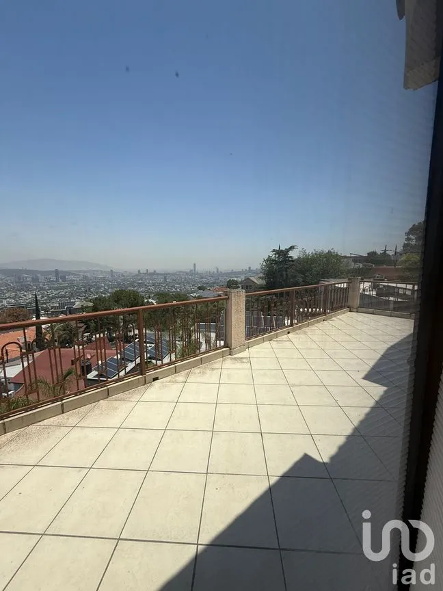 Casa en Venta en San Pedro, San Pedro Garza García, Nuevo León | NEX-281953 | iad México | Foto 8 de 18