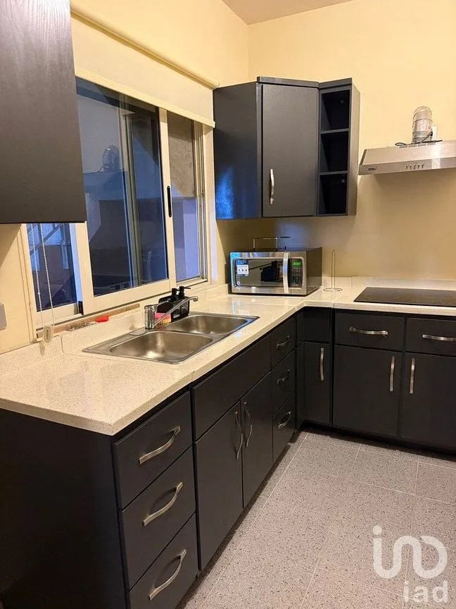 Departamento en Renta en Vista Real, San Pedro Garza García, Nuevo León | NEX-288259 | iad México | Foto 5 de 10