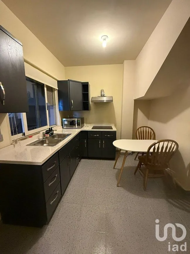 Departamento en Renta en Vista Real, San Pedro Garza García, Nuevo León | NEX-288259 | iad México | Foto 6 de 10