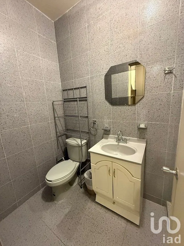 Departamento en Renta en Vista Real, San Pedro Garza García, Nuevo León | NEX-288259 | iad México | Foto 9 de 10