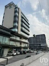 NEX-288657 - Oficina en Renta, con 54 m2 de construcción en Chepevera, CP 64030, Nuevo León.